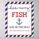 Search for nautical baby shower games Modern