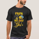 Search for bee birthday tshirts Hive