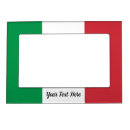 Search for italian picture frames Flag
