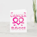 Search for breast cancer christmas cards Xmas