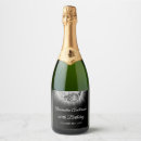Search for 60th birthday wine labels Celebration