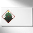 Search for christmas name tags Festive