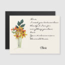 Search for quilling cards Modern
