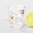 Search for love is brewing bridal shower gifts Espresso martini