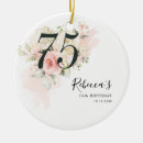 Search for christmas birthday gifts Typography