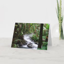 Search for island cards Hawaii