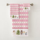 Search for nutcracker bath towels Ballet