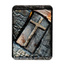 Search for healing gifts Inspirational