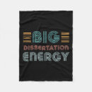 Search for thesis gifts Phd