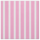 Search for black pink polka dots patterns fabric For kids