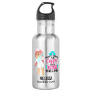Search for funny sayings water bottles Humor