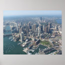 Search for boston posters Massachusetts