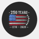 Search for 9 11 stickers Marine