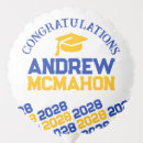 Search for table centerpiece Graduation