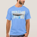 Search for whale tshirts Animals