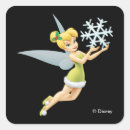 Search for tinkerbell stickers Disney
