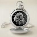 Search for werewolf jewelry Moon