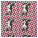 Search for dance fabric Couple