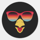 Search for turkey face stickers Autumn