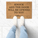 Search for jesus knocking on door Faith