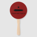 Search for texas favors Texan
