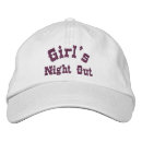 Search for quotes for girls hats For her