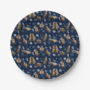 Search for dog paper plates Animal