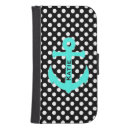 Search for samsung galaxy s4 cases Stylish