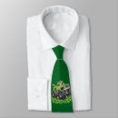 Search for shamrock ties Patricks