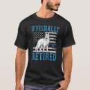 Search for retired police dogs Handler