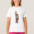 Search for bigfoot kids tshirts Sasquatch