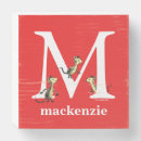 Search for plaques Cute