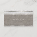 Search for xmas decorations business cards Elegant