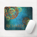 Search for steampunk gifts Goth