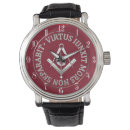 Search for masonic watches Masonry