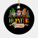 Search for duck ornaments Hunter