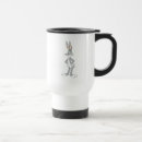 Search for travel mugs Rabbit hole