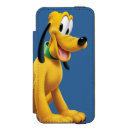 Search for pluto iphone cases Pluto the pup