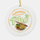Search for soup ornaments Chef