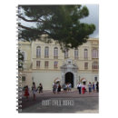 Search for monaco souvenirs Monte carlo