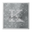 Search for silver texture tiles Elegant