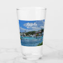 Search for sea glass wedding gifts Ocean