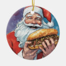 Search for philly gifts Cheesesteak