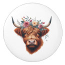 Search for cow knobs and pulls Farm