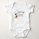 Search for baby bodysuits Coming soon