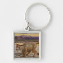 Search for goat keychains Colorful