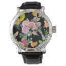 Search for bird watches Colorful