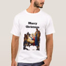 Search for christmas nativity tshirts Holy night