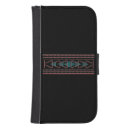 Search for native american samsung cases Southwestern