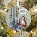 Search for jail ornaments Crime